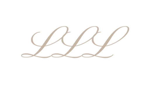 latinaluxurylife